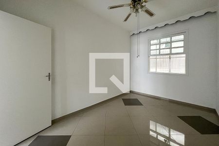 Apartamento para alugar com 140m², 2 quartos e sem vagaQuarto 2
