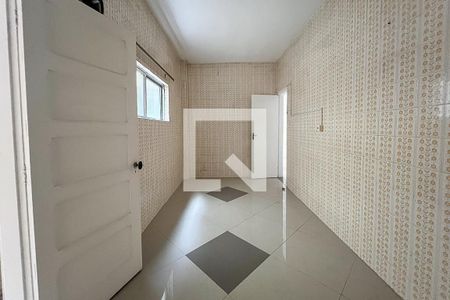 Apartamento para alugar com 140m², 2 quartos e sem vagaCozinha