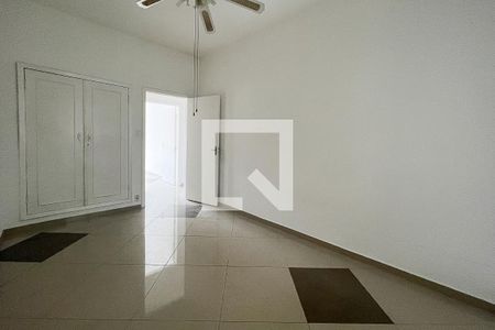 Apartamento para alugar com 140m², 2 quartos e sem vagaQuarto 2