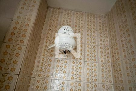 Apartamento para alugar com 140m², 2 quartos e sem vagaBanheiro de serviço