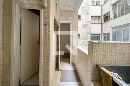 Apartamento para alugar com 140m², 2 quartos e sem vagaÁrea de Serviço