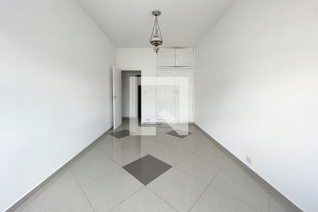 Apartamento para alugar com 140m², 2 quartos e sem vagaQuarto 1