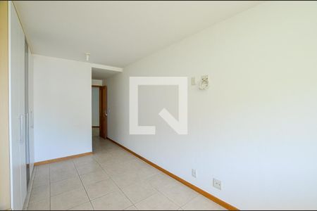 Apartamento à venda com 216m², 3 quartos e 2 vagasSuite 2