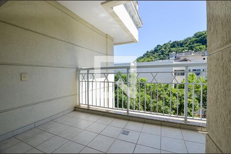 Apartamento à venda com 216m², 3 quartos e 2 vagasSuite 3