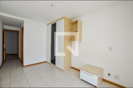 Apartamento à venda com 216m², 3 quartos e 2 vagasSuite 3