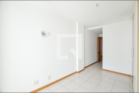 Apartamento à venda com 216m², 3 quartos e 2 vagasSuite 3