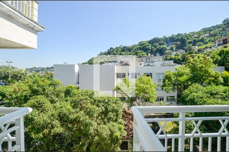 Apartamento à venda com 216m², 3 quartos e 2 vagasSuite 2