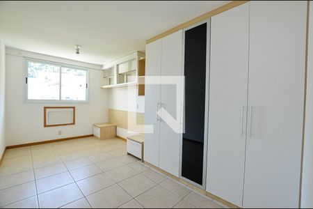 Apartamento à venda com 216m², 3 quartos e 2 vagasSuite 2