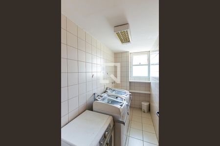 Apartamento à venda com 216m², 3 quartos e 2 vagasÁrea comum