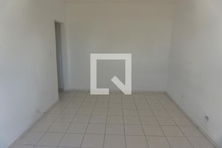 Sala/Quarto de kitnet/studio para alugar com 1 quarto, 27m² em Bela Vista, São Paulo