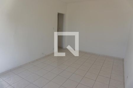 Sala/Quarto de kitnet/studio para alugar com 1 quarto, 27m² em Bela Vista, São Paulo