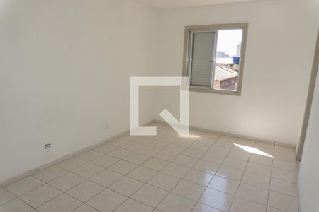 Sala/Quarto de kitnet/studio para alugar com 1 quarto, 27m² em Bela Vista, São Paulo