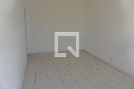 Sala/Quarto de kitnet/studio para alugar com 1 quarto, 27m² em Bela Vista, São Paulo