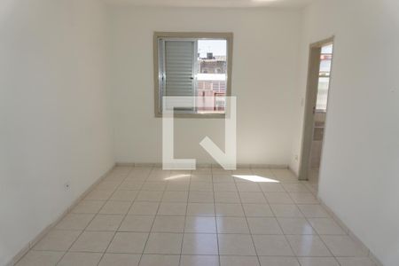 Sala/Quarto de kitnet/studio para alugar com 1 quarto, 27m² em Bela Vista, São Paulo