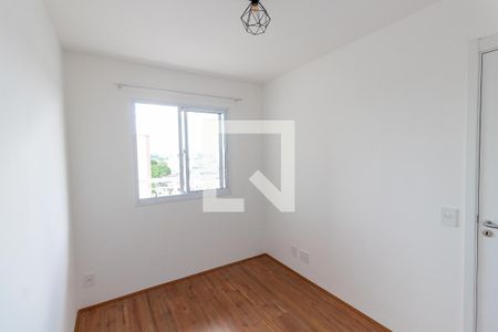 Apartamento para alugar com 29m², 1 quarto e sem vagaQuarto Suíte