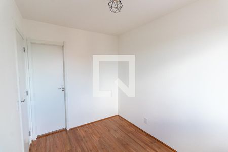 Apartamento para alugar com 29m², 1 quarto e sem vagaQuarto Suíte
