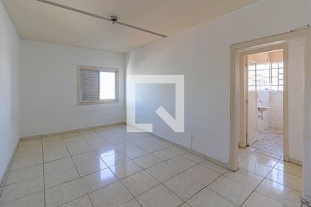 Sala de apartamento para alugar com 1 quarto, 46m² em Bela Vista, São Paulo