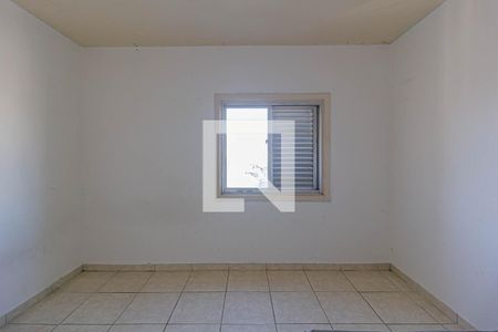 Quarto de apartamento para alugar com 1 quarto, 46m² em Bela Vista, São Paulo