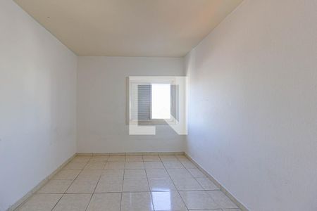Sala de apartamento para alugar com 1 quarto, 46m² em Bela Vista, São Paulo