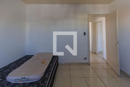 Quarto de apartamento para alugar com 1 quarto, 46m² em Bela Vista, São Paulo