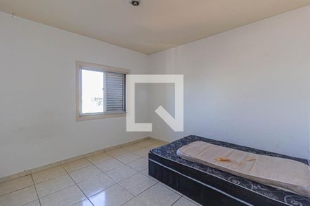 Quarto de apartamento para alugar com 1 quarto, 46m² em Bela Vista, São Paulo