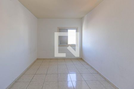 Sala de apartamento para alugar com 1 quarto, 46m² em Bela Vista, São Paulo