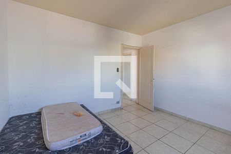 Quarto de apartamento para alugar com 1 quarto, 46m² em Bela Vista, São Paulo