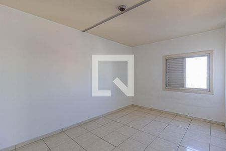 Sala de apartamento para alugar com 1 quarto, 46m² em Bela Vista, São Paulo