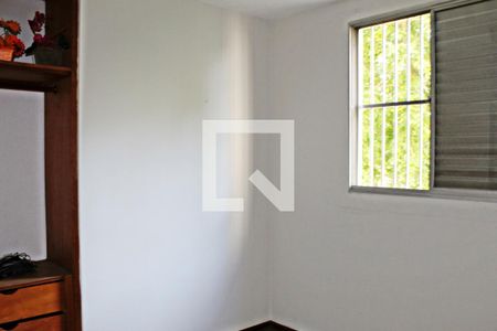 Quarto 1 de apartamento à venda com 2 quartos, 67m² em Parque Paineiras, São Paulo