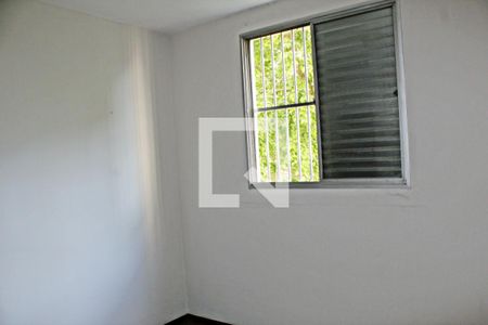 Quarto 1 de apartamento à venda com 2 quartos, 67m² em Parque Paineiras, São Paulo
