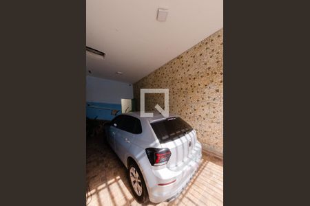 Casa à venda com 462m², 5 quartos e 2 vagasGaragem