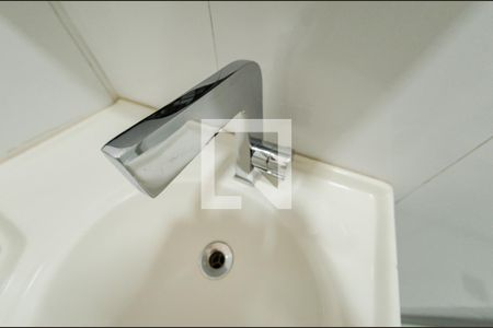 Casa à venda com 462m², 5 quartos e 2 vagasBanheiro suíte 1