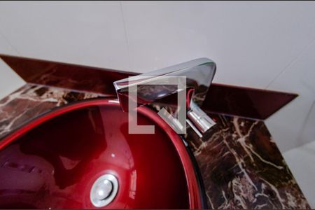 Casa à venda com 462m², 5 quartos e 2 vagasBanheiro