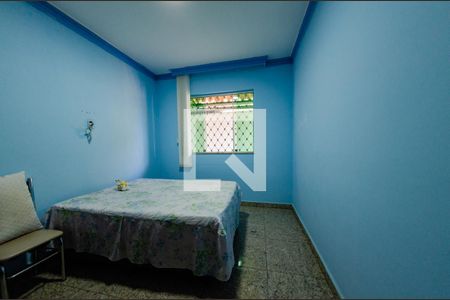 Casa à venda com 462m², 5 quartos e 2 vagasQuarto 2