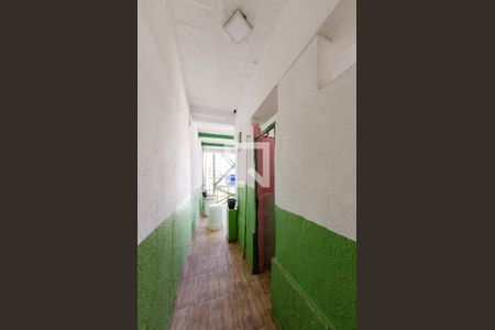 Casa à venda com 462m², 5 quartos e 2 vagasSalão 2