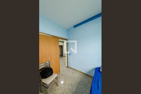 Casa à venda com 462m², 5 quartos e 2 vagasQuarto 3