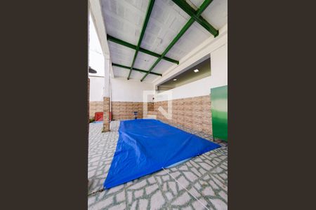 Casa à venda com 462m², 5 quartos e 2 vagasPiscina