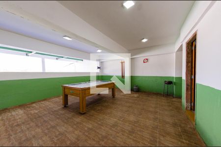 Casa à venda com 462m², 5 quartos e 2 vagasSalão 2