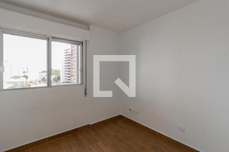 Quarto de apartamento para alugar com 2 quartos, 70m² em Indianópolis, São Paulo