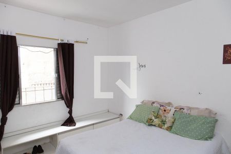 Casa à venda com 410m², 5 quartos e 2 vagasQuarto Suite Casa 2