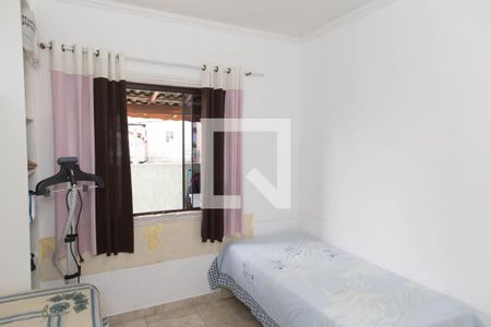 Casa à venda com 410m², 5 quartos e 2 vagasQuarto 2