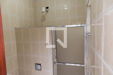 Casa à venda com 410m², 5 quartos e 2 vagasBanheiro Casa 2