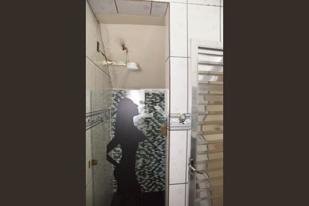 Casa à venda com 410m², 5 quartos e 2 vagasBanheiro