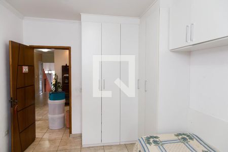 Casa à venda com 410m², 5 quartos e 2 vagasQuarto 2