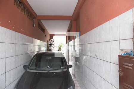 Casa à venda com 410m², 5 quartos e 2 vagasGaragem