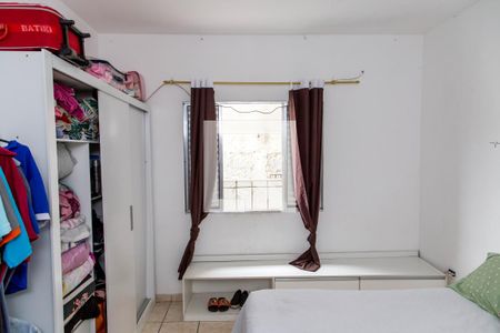 Casa à venda com 410m², 5 quartos e 2 vagasQuarto Suite Casa 2