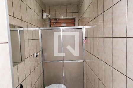 Casa à venda com 410m², 5 quartos e 2 vagasBanheiro Suite Casa 2