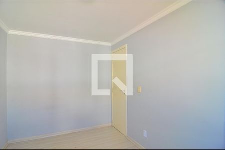 Quarto 1 de apartamento para alugar com 3 quartos, 62m² em Igara, Canoas