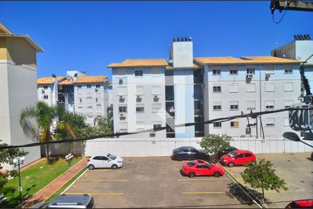 Apartamento para alugar com 62m², 3 quartos e 1 vagaVista Quarto 1