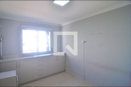 Apartamento para alugar com 62m², 3 quartos e 1 vagaQuarto 2